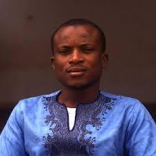 Dr. Abdul Karim Hakib